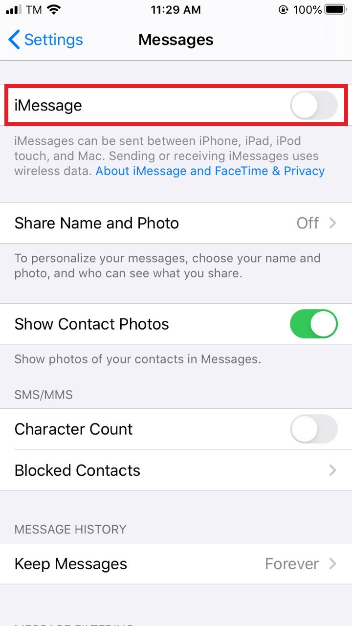 2.-Toggle-iMessage-OFF.jpg